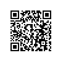 油煙凈化器的高空排放和低空排放區(qū)別