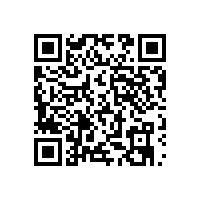 油煙凈化器的技術(shù)發(fā)展