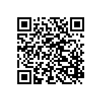 油煙凈化器高空排放與低空排放的區(qū)別