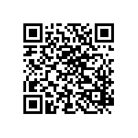 油煙凈化器：解決餐飲油煙污染的最大利器