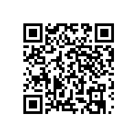 油煙凈化器如何實(shí)現(xiàn)低空排放