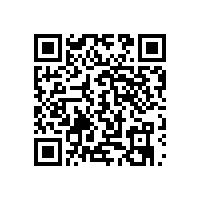 油煙凈化器如何正確使用？