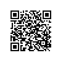 油煙凈化器 —— 陰霾空氣的凈化設(shè)備