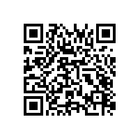 油煙凈化器拯救霧霾