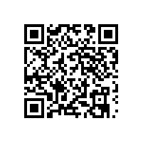 油煙凈化器之穹頂之下