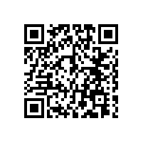 油煙凈化設(shè)備創(chuàng)新研發(fā)加大餐飲業(yè)廚房油煙治理力度