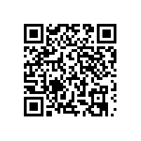 油煙凈化一體機— 陜西大明廚具