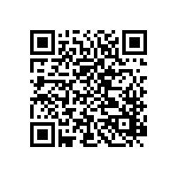 油煙機(jī)清洗保養(yǎng)方式 吸油煙機(jī)維修最好找專業(yè)人員