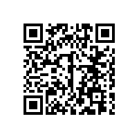 油煙機清洗價格翻番 “專業(yè)油煙機清洗”真的“專業(yè)”嗎