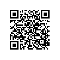 油煙機(jī)市場銷售增幅大且 呈現(xiàn)多元化發(fā)展