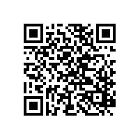 油煙危害大，油煙凈化器呵護(hù)您的健康