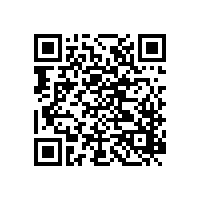 運用“新木桶理論” 廚房設(shè)備行業(yè)緊抓發(fā)展