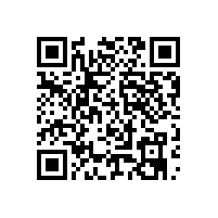 有一種愛在大明普威