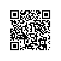 有一種自豪叫大明精神