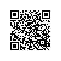 優(yōu)質(zhì)的商用廚房應(yīng)該具備的條件