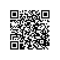 揚州環(huán)保部門啟動油煙在線監(jiān)控項目 餐飲企業(yè)受益