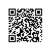 一站式中央廚房建設(shè)解決方案 保障市民餐桌安全