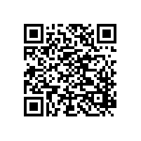 做安全酒店廚房工程，吃的放心踏實(shí)