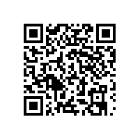 轉(zhuǎn)變發(fā)展模式綠色道路成食品機械發(fā)展新方向