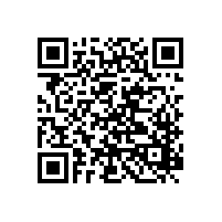 制冰機(jī)常見問題及解決方法