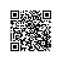 中餐廚房和西餐廚房通風(fēng)排煙設(shè)備選購(gòu)依據(jù)