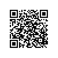 中餐廚房設(shè)備設(shè)計(jì)建議