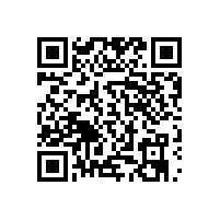 政策鼓勵促進不銹鋼餐廚具行業(yè)升級完善