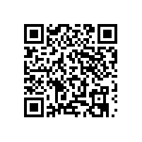 做菜做不好，全怪廚房設(shè)備不好用