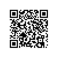 政策指揮朝向綠色低碳 綠色健康成油煙機市場主流