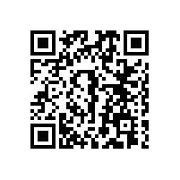 自動炒菜機會是廚房電器中下一個后起之秀嗎？