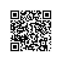 值得分享的酒店廚房設(shè)計方案