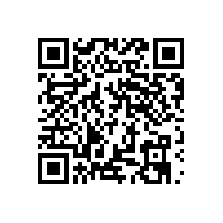 自動(dòng)刮油式油水分離器工作原理及性能特點(diǎn)