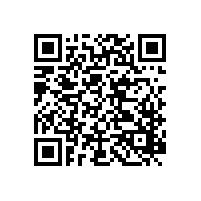 致大明廚具全體退休師傅2015年春節(jié)慰問信