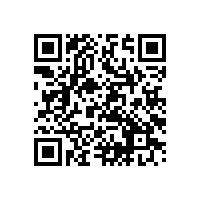 自動米飯生產(chǎn)線、洗菜機、蒸箱等廚房設(shè)備的保養(yǎng)維修