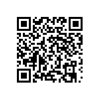 自動米飯生產(chǎn)線 現(xiàn)代餐飲業(yè)必備設(shè)備