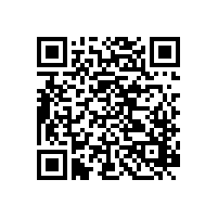 支付工程款不得超60天，逾期付利息！