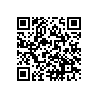 中國餐廚垃圾處理的現(xiàn)狀