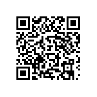 中國餐廚垃圾規(guī)模及處理現(xiàn)狀