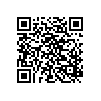 中國廚都國際會展中心啟動 小鄉(xiāng)鎮(zhèn)承載全國廚具大產(chǎn)業(yè)