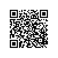 中國(guó)廚電排油煙設(shè)備發(fā)展歷史：科技不斷引領(lǐng)生活