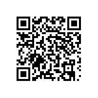 中國廚房設備產(chǎn)業(yè)遍地開花 各地方爭奇斗艷齊發(fā)展