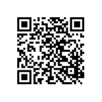 中國廚具產(chǎn)業(yè)呈現(xiàn)新的發(fā)展趨勢