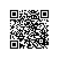 中國國標(biāo)變化不斷 廚房設(shè)備集成灶行業(yè)如何統(tǒng)一規(guī)范