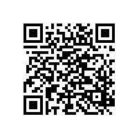 中國目前在餐廚垃圾處理上遇到的問題