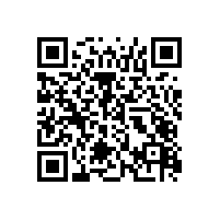 中國(guó)人民銀行西安分行