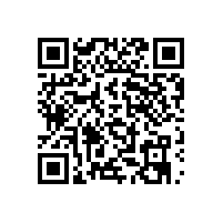 整個(gè)商用廚房工程步驟有哪些