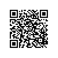 中國商用廚具市場規(guī)模分析