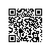 中國(guó)商用廚具市場(chǎng)銷量將以15%的速度上升