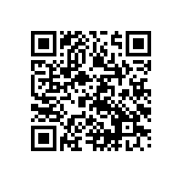 中國商用廚具行業(yè)發(fā)展現(xiàn)狀