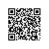 中國商用洗碗機迎來發(fā)展期